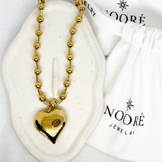LAYLA Necklace