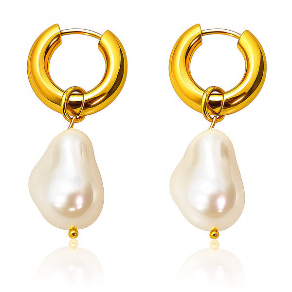 LIA Earrings