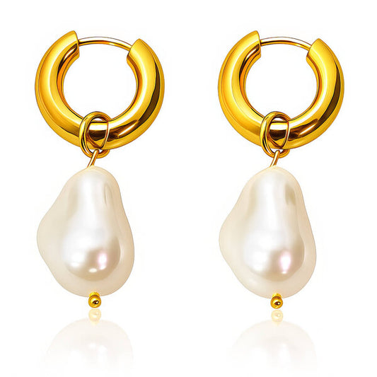 LIA Earrings