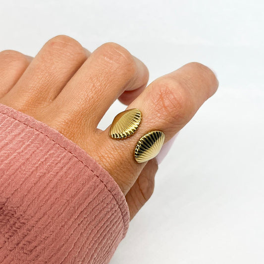 LILA Ring