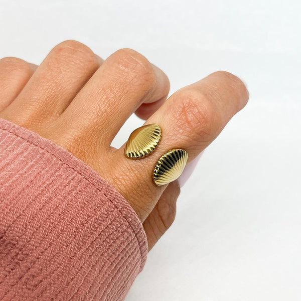 LILA Ring
