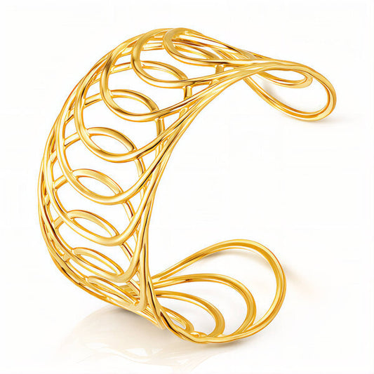 LILIT Bracelet