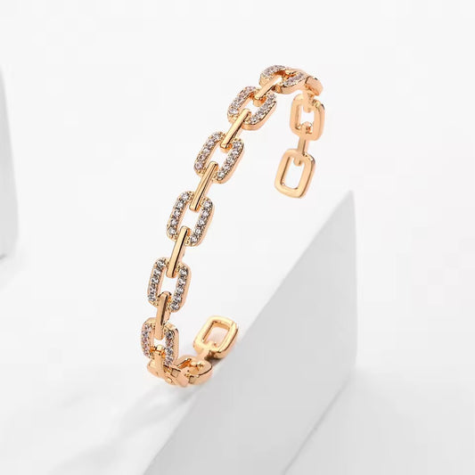 LUCCIA Bracelet