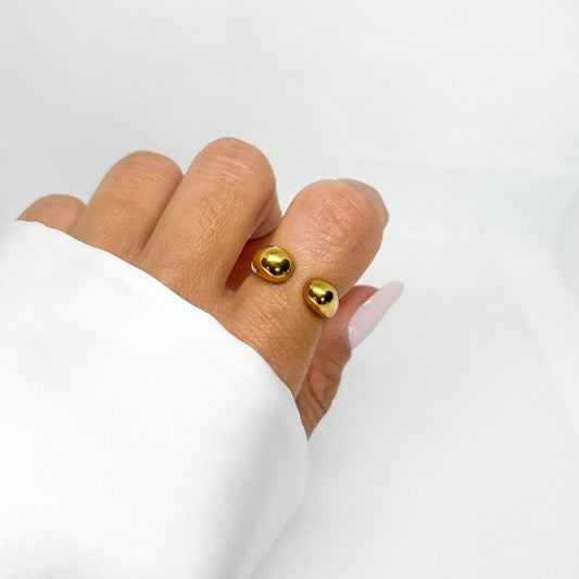 LUNA Ring