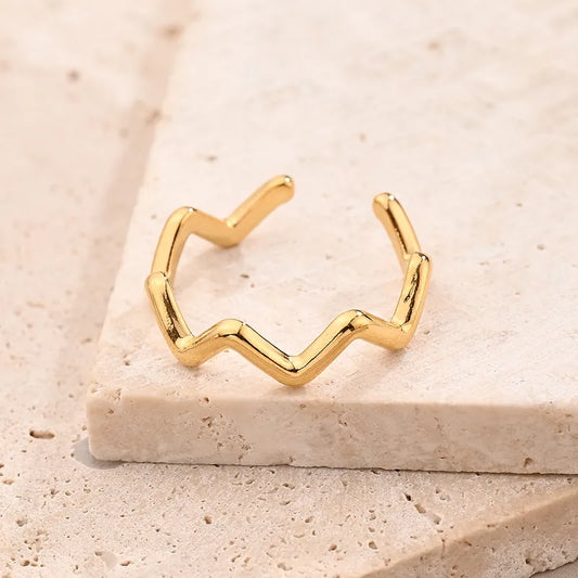 MARSEILLE Ring