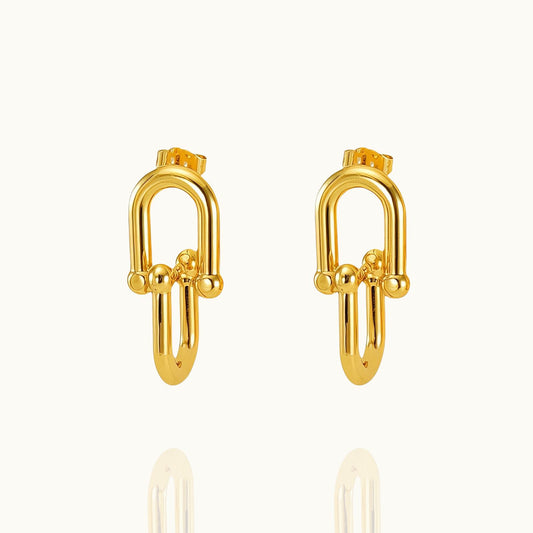 MATEA Earrings