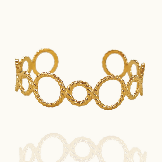 MILANA Bracelet