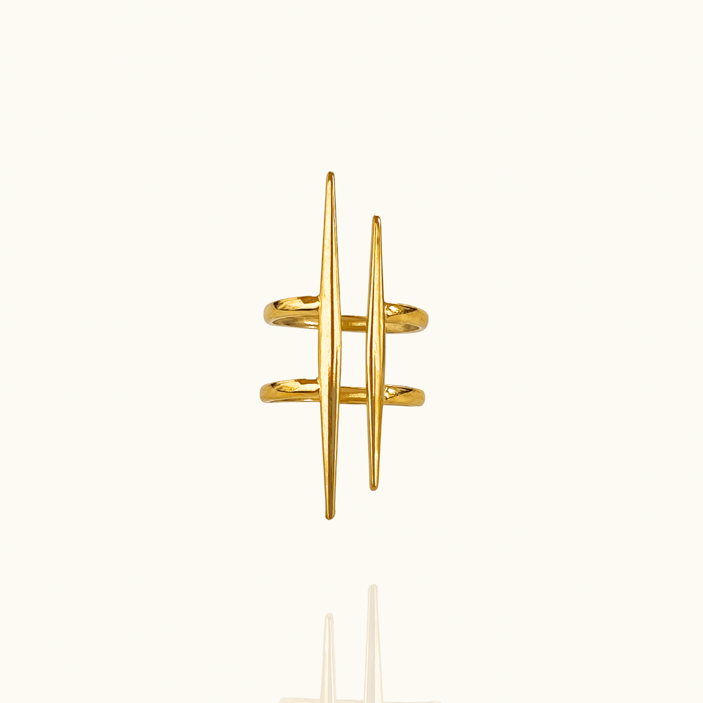 MIRELLA Ring