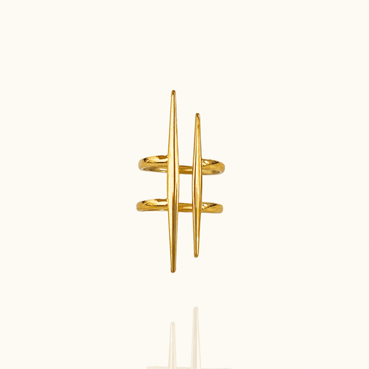 MIRELLA Ring
