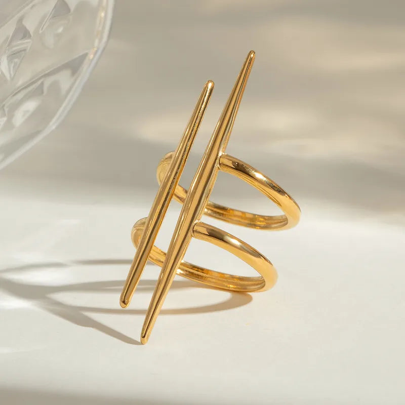 MIRELLA Ring