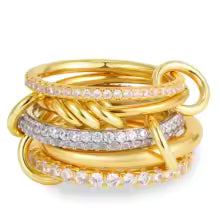 MARGARET Ring