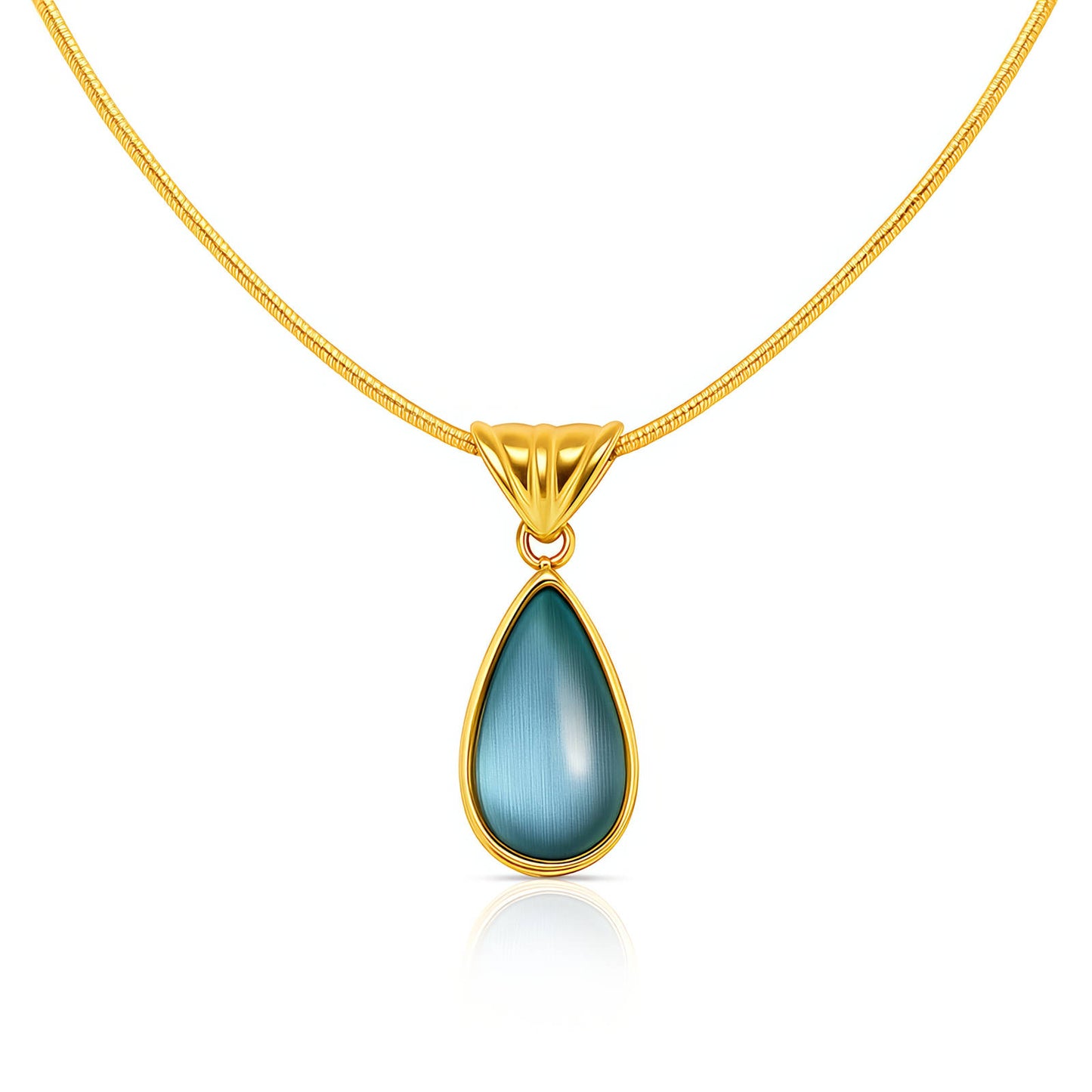NAREH Necklace