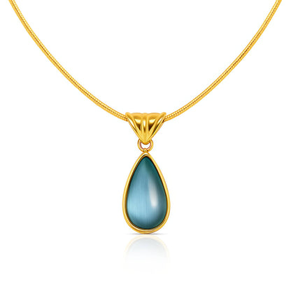 NAREH Necklace