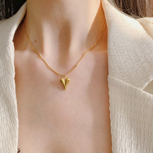 NOORA Necklace
