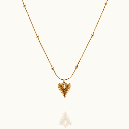 NOORA Necklace