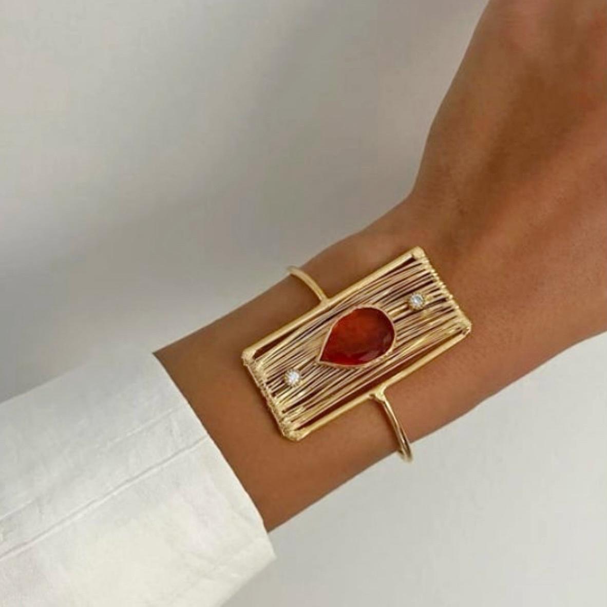 NOOR Bracelet