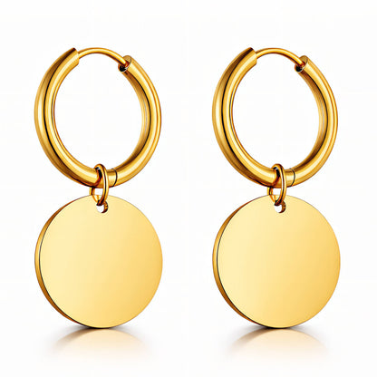 NORAH Earrings