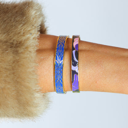 NORA Bracelet