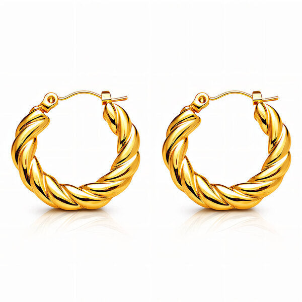 NAROD Earrings