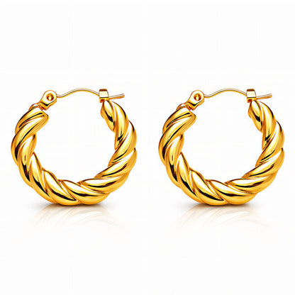 NAROD Earrings