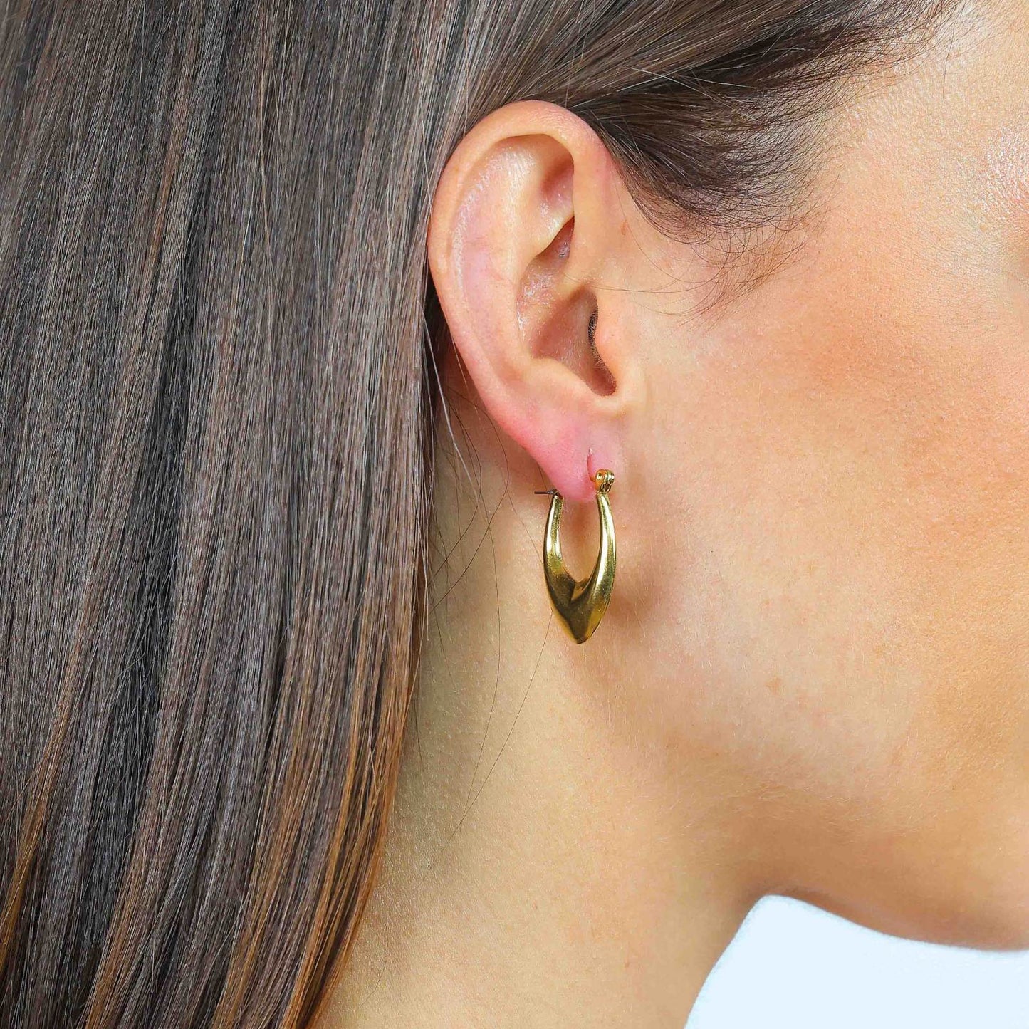 NASMA Earrings