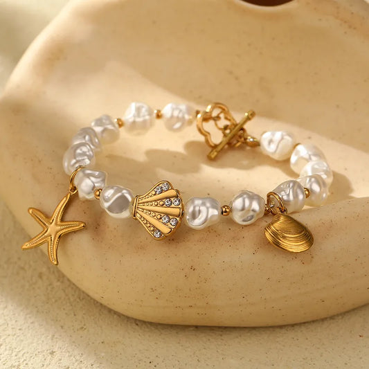 OLIVIA Bracelet