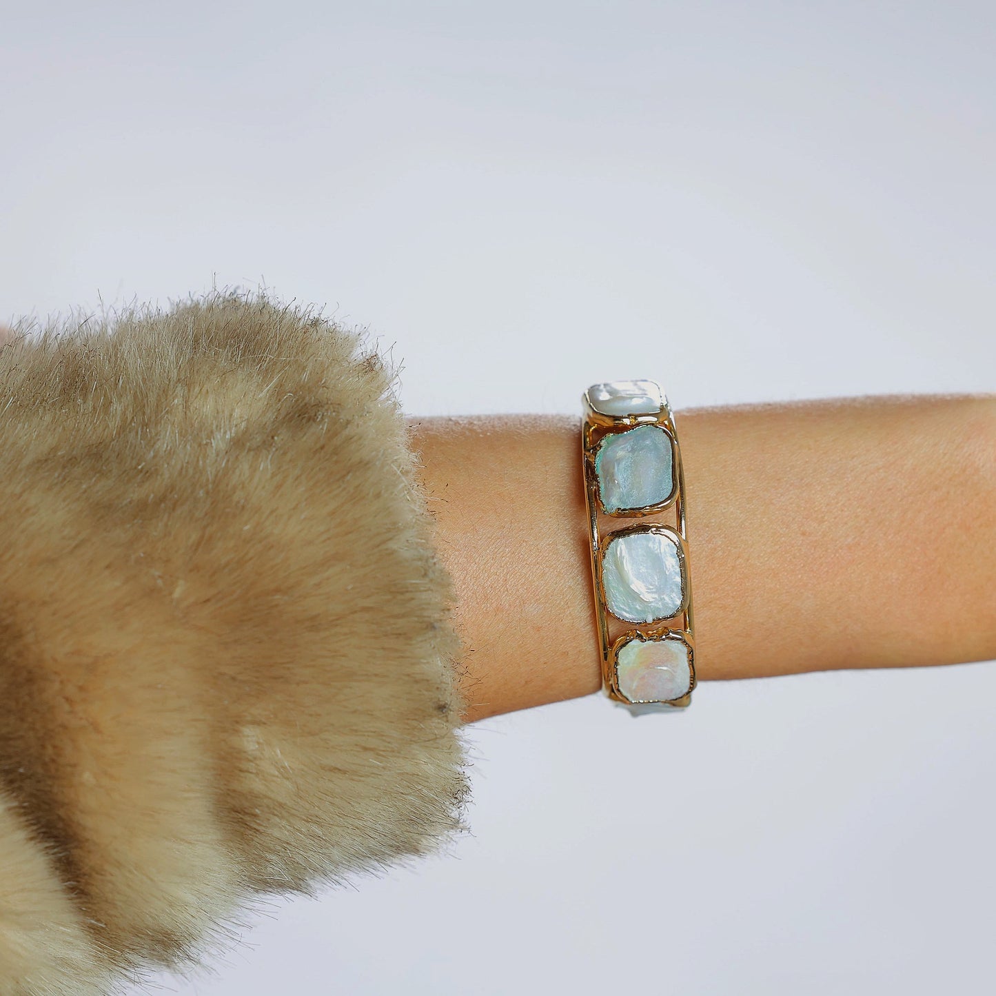 PABLO Bracelet