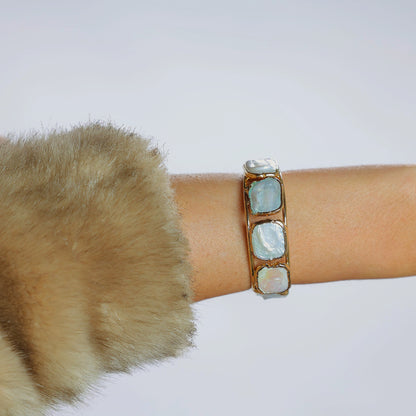 PABLO Bracelet