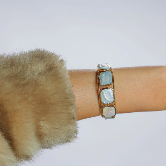 PABLO Bracelet