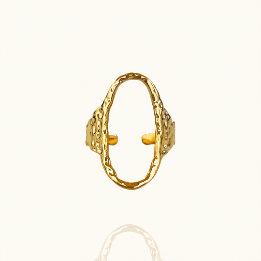 PALOMA Ring
