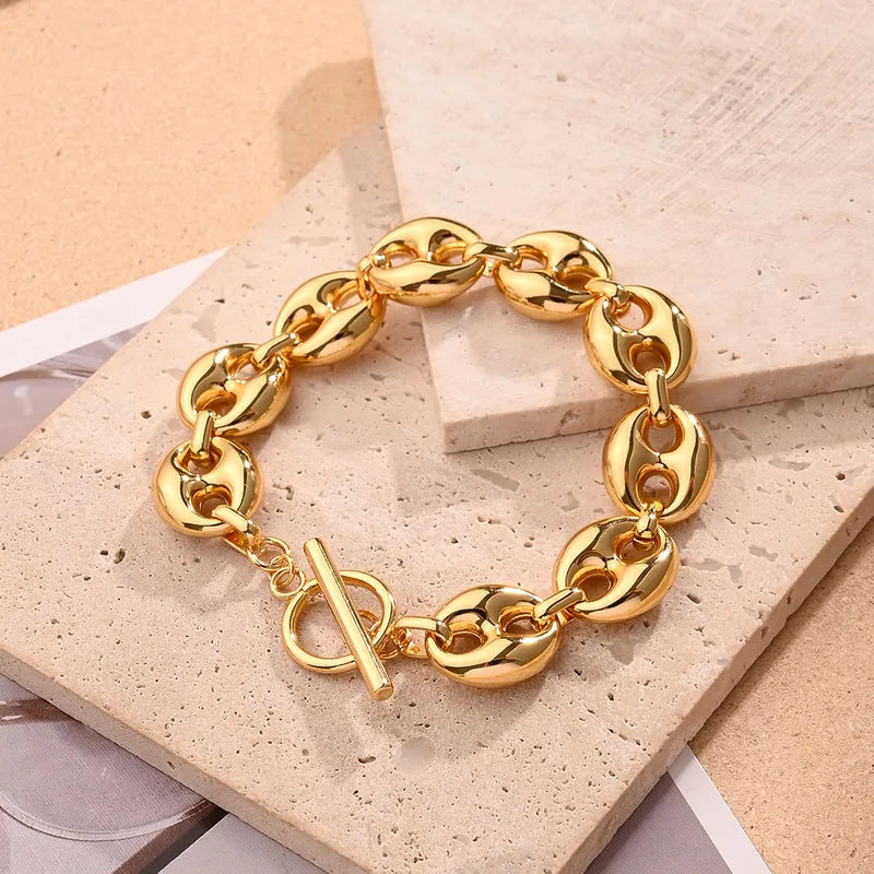 PAOULA Bracelet