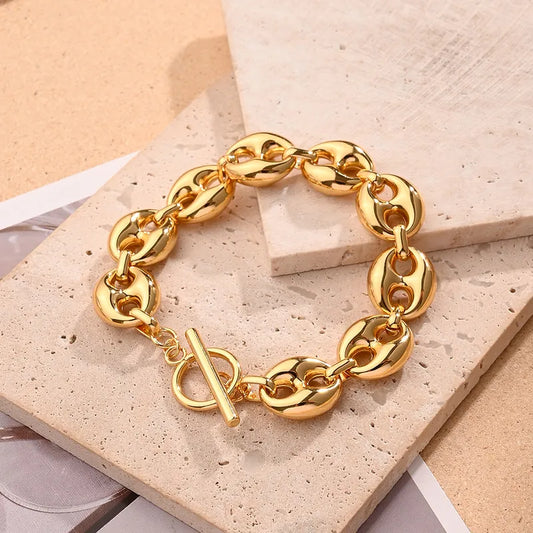 PAOULA Bracelet