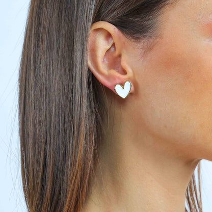 PARIS Earrings