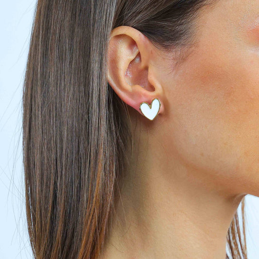 PARIS Earrings