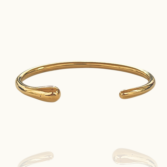 PAULINA Bracelet