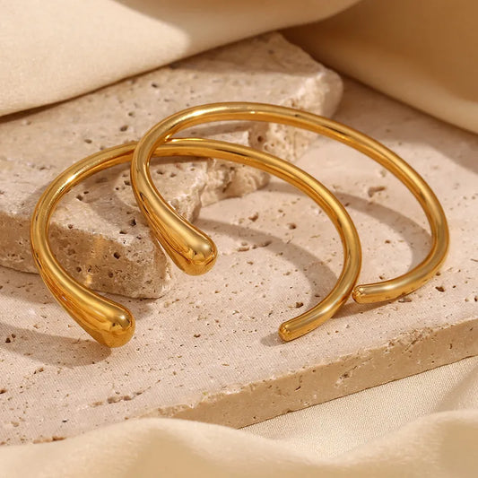 PAULINA Bracelet