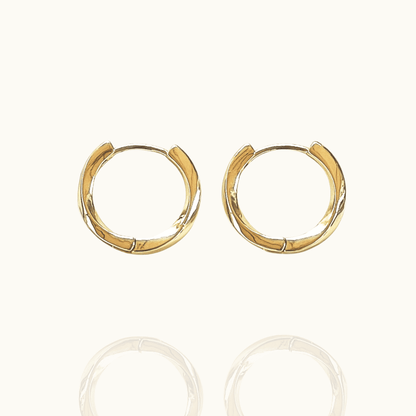 PENELOPE Earrings