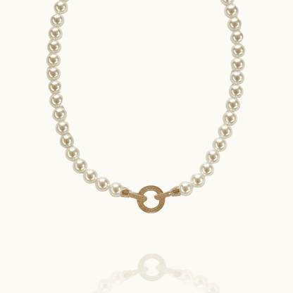 PERLA Necklace