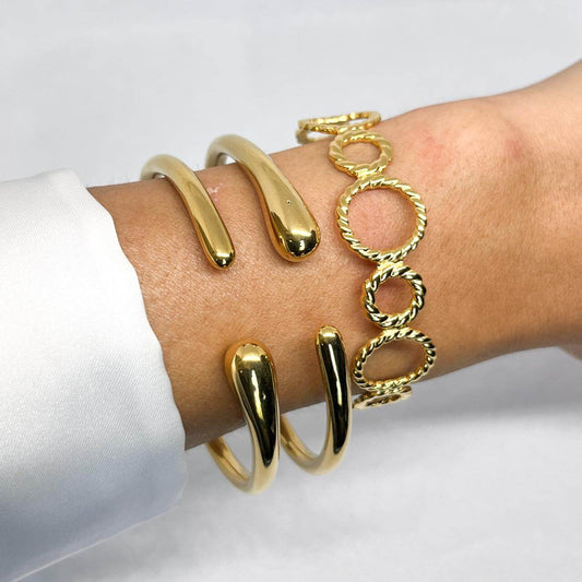 PAULINA Bracelet