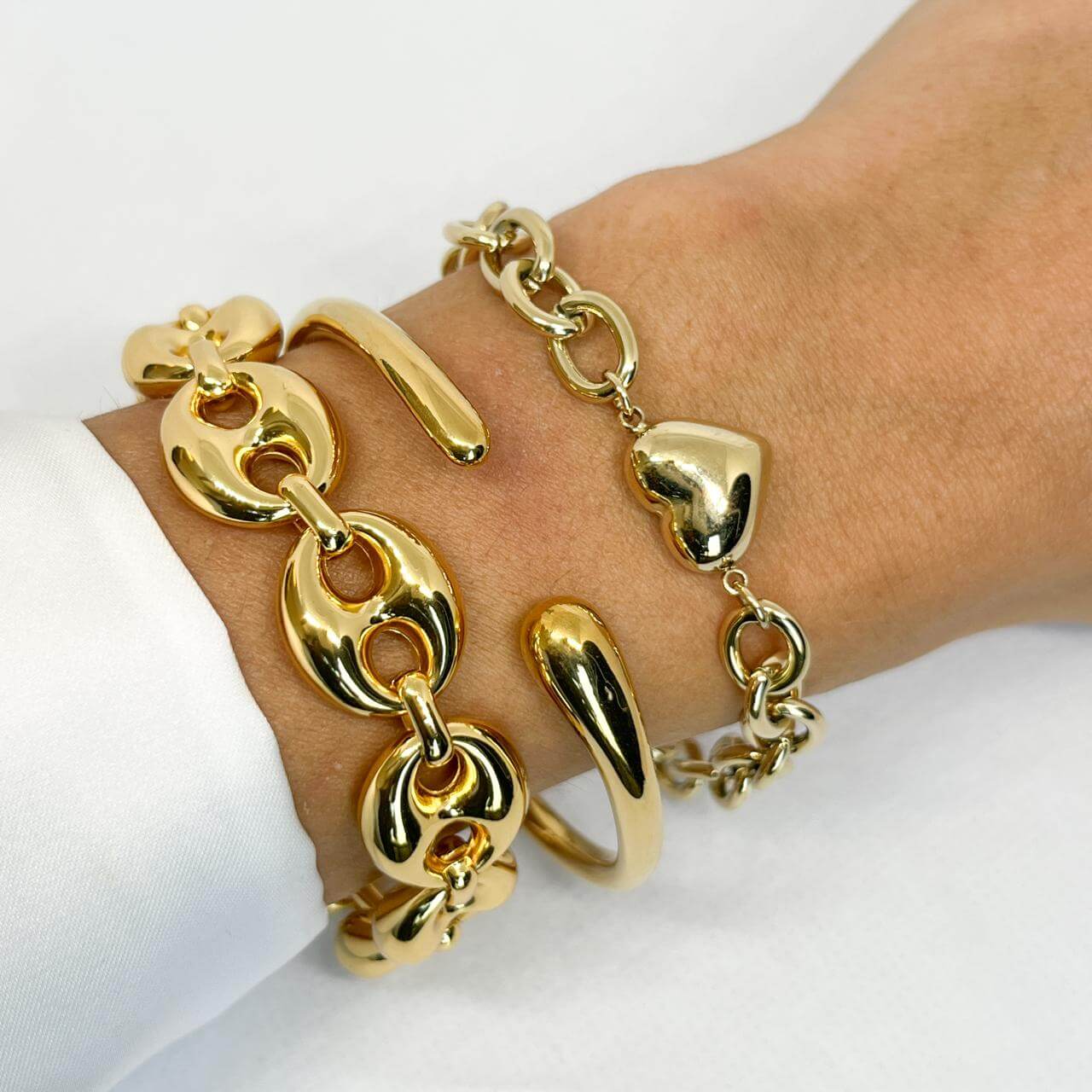 PAULINA Bracelet