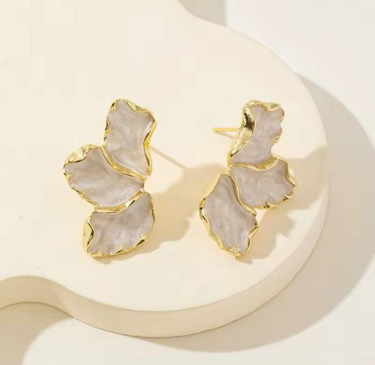 PETRA Earrings