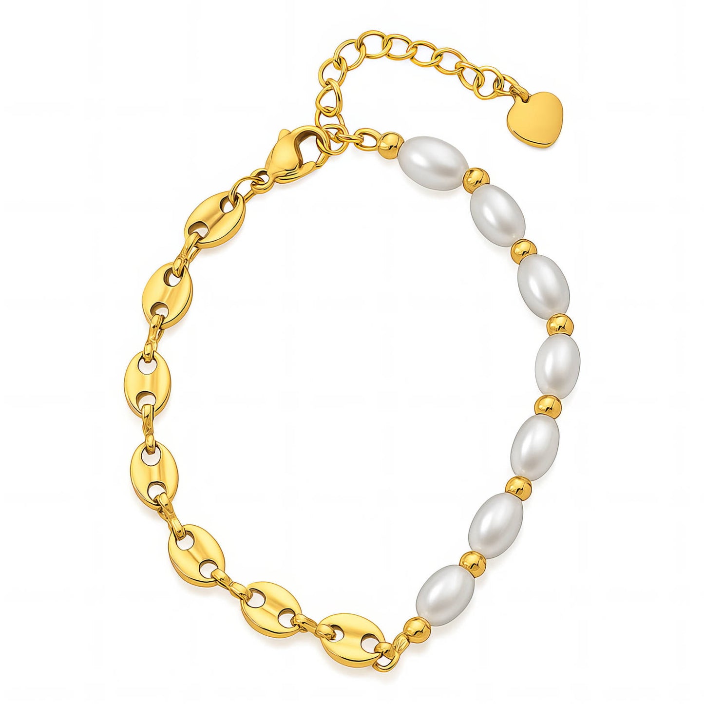 RIVER Bracelet