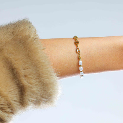 RIVER Bracelet