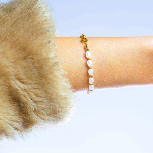 RIVER Bracelet