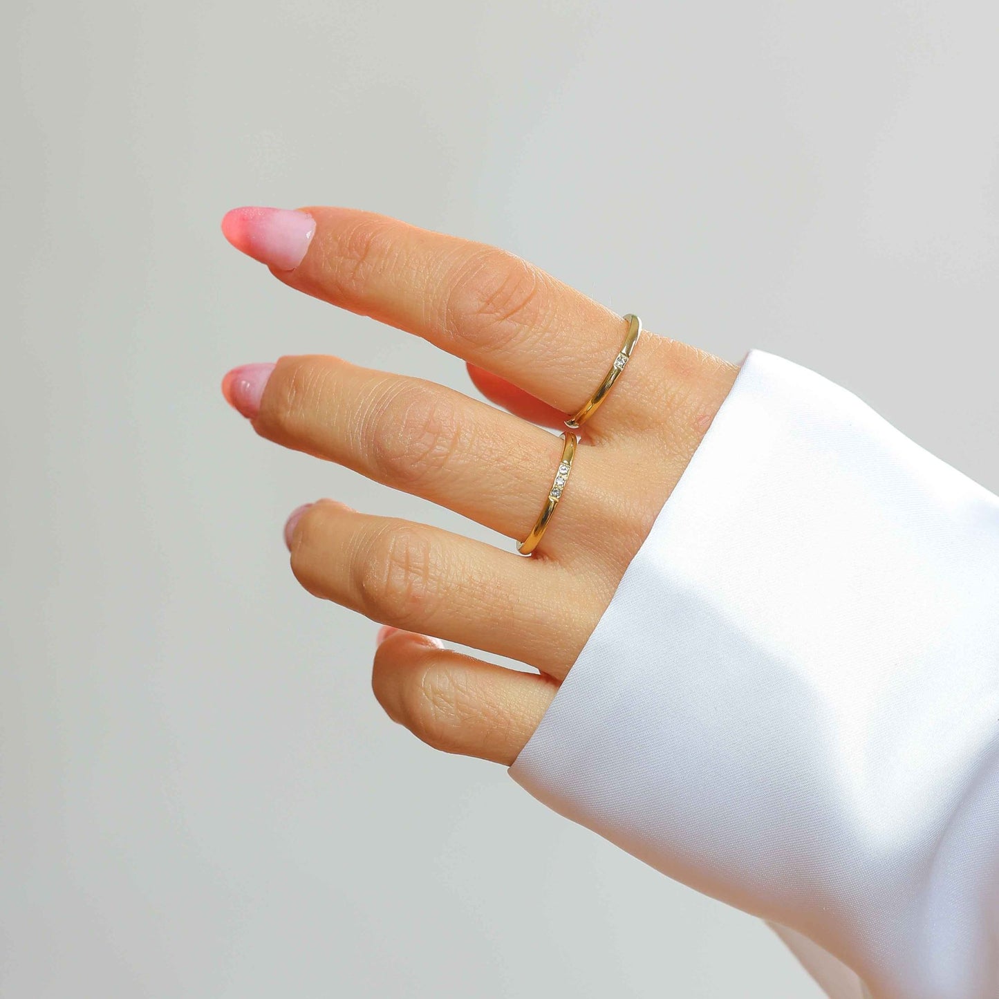 REMI Ring