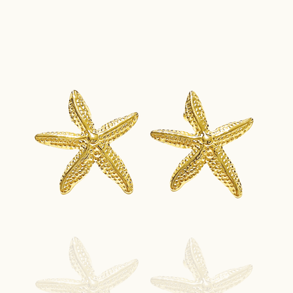 SALMA Earrings