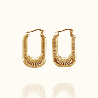SCARLETTE Earrings