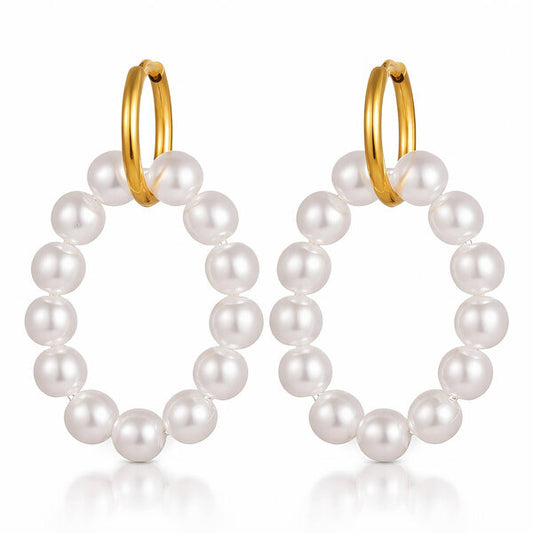 SEVAN Earrings