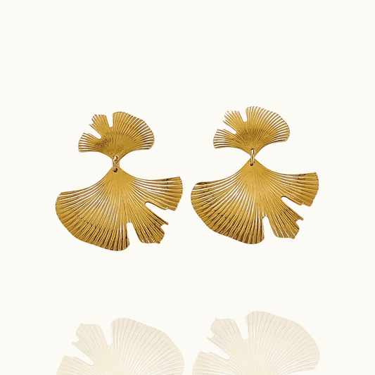 CAMALA Earrings