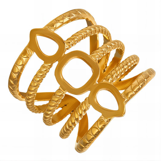 TATIANA Ring